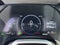 2026 Lexus RX LUXURY