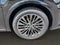 2026 Lexus RX LUXURY