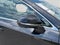 2026 Lexus RX LUXURY