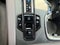 2026 Lexus RX LUXURY