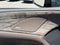 2026 Lexus RX LUXURY