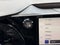 2026 Lexus RX LUXURY