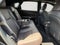 2026 Lexus RX LUXURY