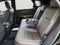 2026 Lexus RX LUXURY