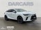 2026 Lexus RX PREMIUM