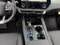 2026 Lexus RX PREMIUM
