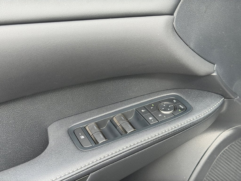 2026 Lexus RX PREMIUM