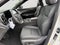 2026 Lexus RX PREMIUM