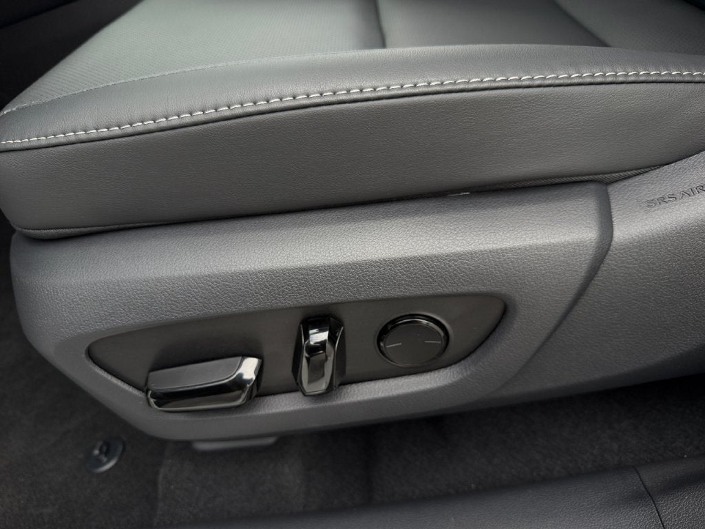 2026 Lexus RX PREMIUM