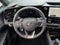 2026 Lexus RX PREMIUM