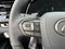 2026 Lexus RX PREMIUM
