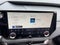 2026 Lexus RX PREMIUM