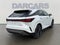 2026 Lexus RX PREMIUM