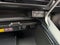 2026 Lexus RX PREMIUM