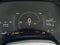 2026 Lexus RX PREMIUM