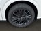 2026 Lexus RX PREMIUM