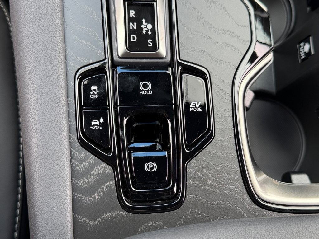 2026 Lexus RX PREMIUM