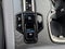 2026 Lexus RX PREMIUM