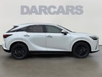 2026 Lexus RX PREMIUM