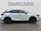 2026 Lexus RX PREMIUM