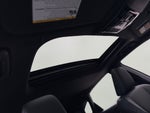 2026 Lexus RX PREMIUM