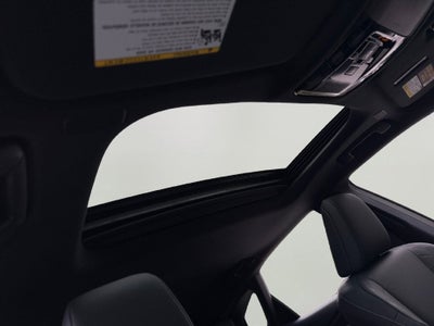 2026 Lexus RX PREMIUM