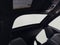 2026 Lexus RX PREMIUM