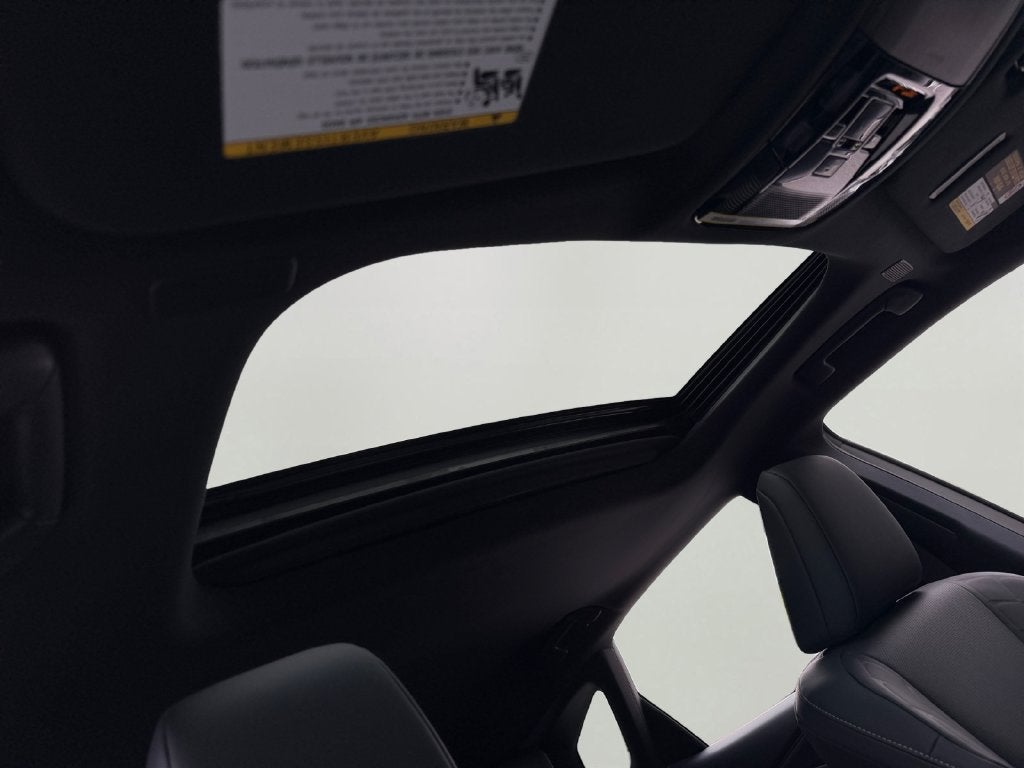 2026 Lexus RX PREMIUM