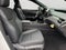 2026 Lexus RX PREMIUM