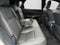 2026 Lexus RX PREMIUM