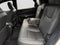 2026 Lexus RX PREMIUM