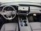 2026 Lexus RX PREMIUM
