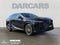 2023 Lexus RX 350h Luxury LUXURY