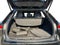 2023 Lexus RX 350h Luxury LUXURY