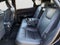 2023 Lexus RX 350h Luxury LUXURY