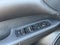 2023 Lexus RX 350h Luxury LUXURY