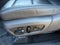 2023 Lexus RX 350h Luxury LUXURY