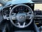 2023 Lexus RX 350h Luxury LUXURY