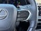 2023 Lexus RX 350h Luxury LUXURY