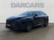 2023 Lexus RX 350h Luxury LUXURY