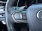 2023 Lexus RX 350h Luxury LUXURY