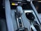 2023 Lexus RX 350h Luxury LUXURY