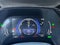 2023 Lexus RX 350h Luxury LUXURY