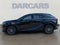 2023 Lexus RX 350h Luxury LUXURY