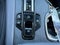 2023 Lexus RX 350h Luxury LUXURY