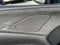 2023 Lexus RX 350h Luxury LUXURY