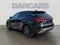 2023 Lexus RX 350h Luxury LUXURY