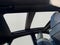 2023 Lexus RX 350h Luxury LUXURY
