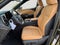 2026 Lexus RX 350h Premium+