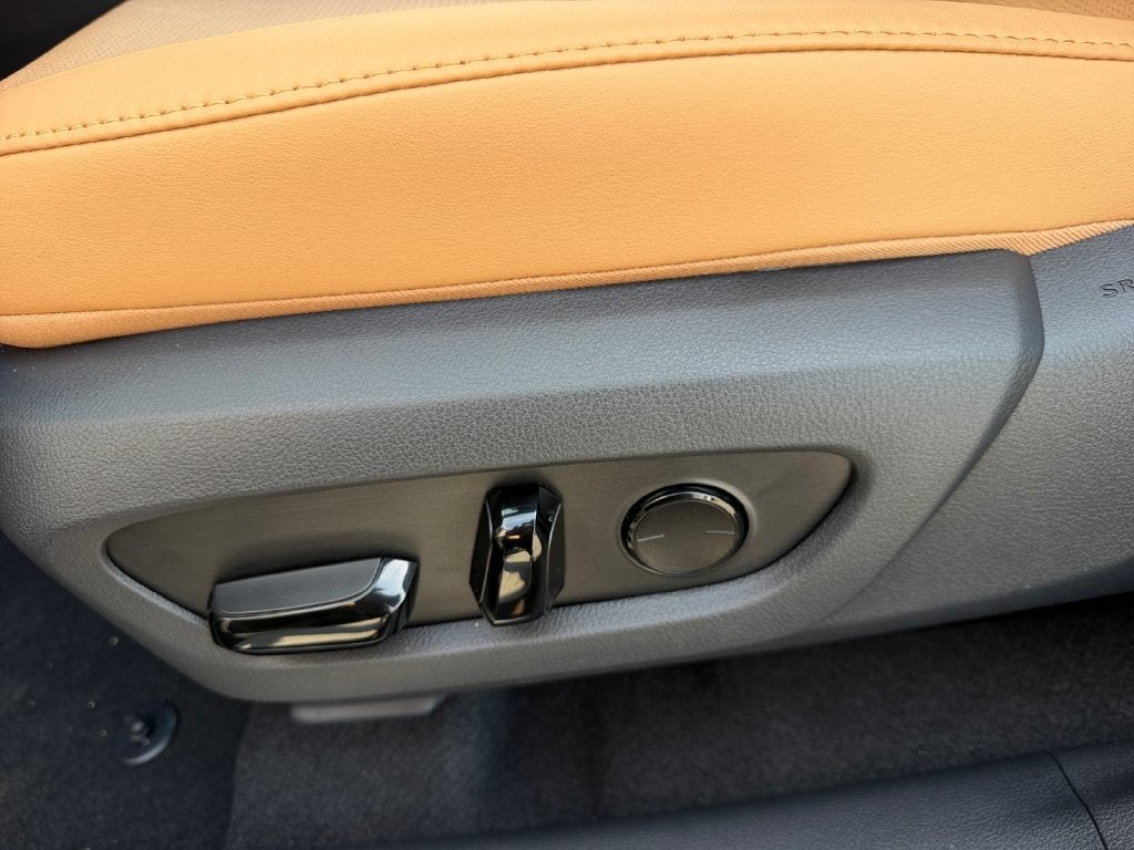 2026 Lexus RX 350h Premium+